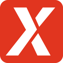 xVideos Red